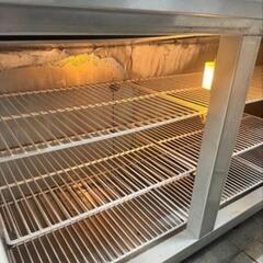 冷蔵庫の画像