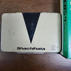 ストロング回転ゴム印　値札の画像