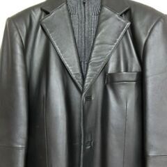 ◆◆◆柔らか ｼｰﾌﾟｽｷﾝのﾌﾞﾚｻﾞｰ 秋～春　清潔美品 Ｍ...