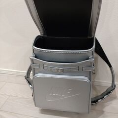 少し汚れありますがキレイです✨の画像