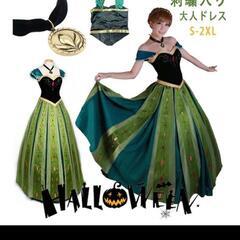 ハロウィンコス🎃