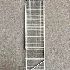 お渡し先決まりました⭐︎の画像