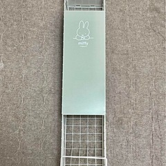 お渡し先決まりました⭐︎の画像