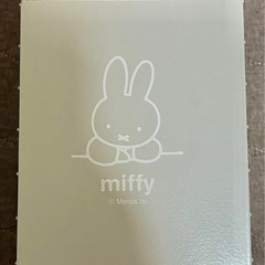 お渡し先決まりました⭐︎の画像