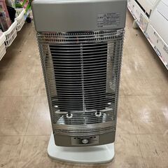 😎これからの季節にピッタリ!!😎遠赤外線電気ストーブ😎CORON...