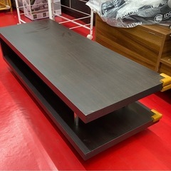 家具 収納ラック レンジ台ヤマソロ 木板 中古品 リサイクルマート 安長店 (リサイクルマート安長) 湖山の家具の中古 あげます・譲ります｜ジモティーで不用品の処分