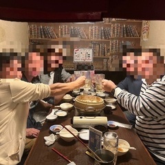 県南オプチャメンバー募集🤗
