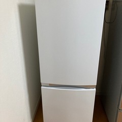 GR-S15BS  2ドア 右開き 【一人暮らし】 【省スペース...