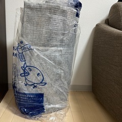 ホットカーペット 4畳分 ラグ マット 