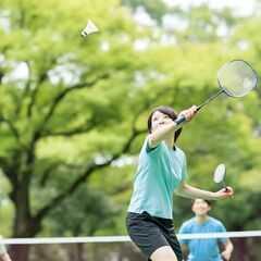 帯広でバドミントン仲間を募集！！🏸