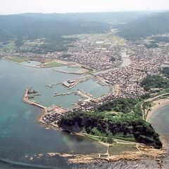 急募！石川県輪島市での復興支援のお仕事！未経験者大歓迎！人数制限...