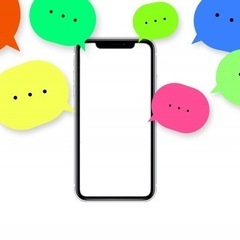 【無料】イベントやワークショップを告知します‼️