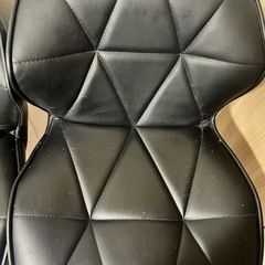椅子　BARチェアーの画像
