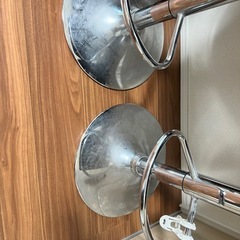 椅子　BARチェアーの画像