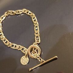 ブレスレット(フィリップオーデベール)