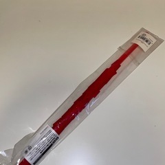 【美品】EXILE ツアー フラッグ セット 2018〜の画像