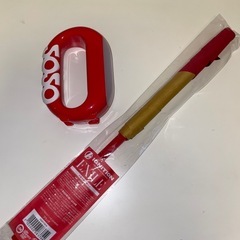 【美品】EXILE ツアー フラッグ セット 2018〜の画像