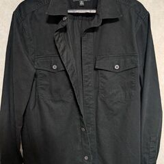 BANANA　REPUBLIC　メンズジャケットＭサイズ