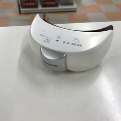 ★ジモティ割あり★目元エステ パナソニック EH-CSW54 ※...