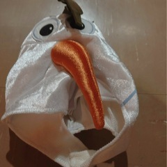🎃ハロウィン　コスチューム⑧の画像