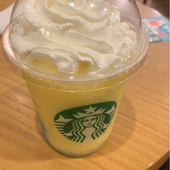 10/29 20:00〜 カフェ行ける方募集中！
