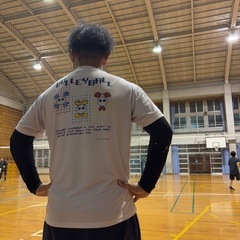 シンプルに労働力を提供します＾＾