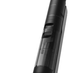【未使用・未開封】Dreame (ドリーミー) H12S 水拭き掃除機の画像