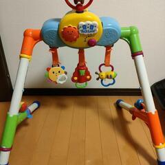 ☆中古品☆メリージム