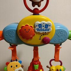 ☆値下げ☆メリージムの画像