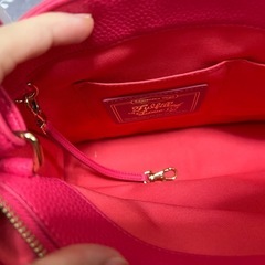 Samantha Vega
の画像