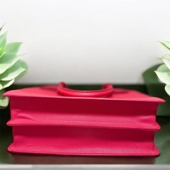 Samantha Vega
の画像