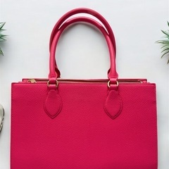 Samantha Vega
の画像