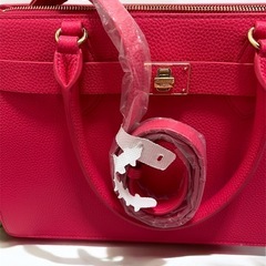 Samantha Vega
の画像