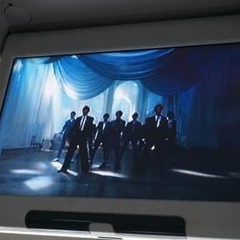 ご好評につき10月以降もキャンペーン延長♪今回はトヨタ マークＸ 　２５０Ｇ　リラクスセレクション　ブラックレザーリミテッド 黒をご紹介！ッの画像