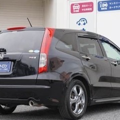 ご好評につき10月以降もキャンペーン延長♪今回はトヨタ マークＸ 　２５０Ｇ　リラクスセレクション　ブラックレザーリミテッド 黒をご紹介！ッの画像