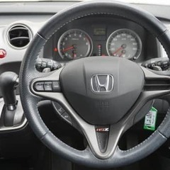 ご好評につき10月以降もキャンペーン延長♪今回はトヨタ マークＸ 　２５０Ｇ　リラクスセレクション　ブラックレザーリミテッド 黒をご紹介！ッの画像