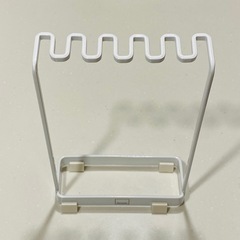 tower 歯ブラシスタンドの画像