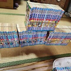 本マンガアニメコミックの画像