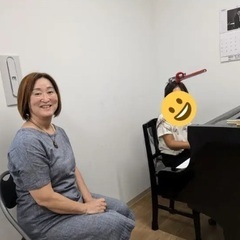 🎃レッツ　エンジョイ　ハロウィン🎃の画像