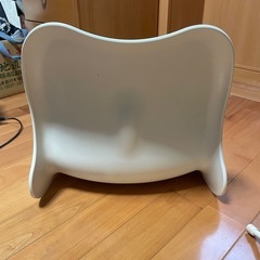 姿勢保持座椅子の画像