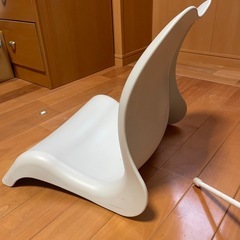 姿勢保持座椅子の画像