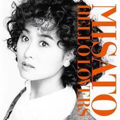 11/10(日)大和　渡辺美里さんのライブに参加します