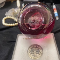 オードトワレスプレー式の画像