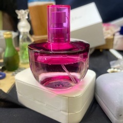 オードトワレスプレー式の画像