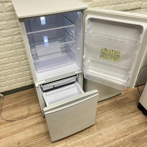 ご成約済み?配送設置0円で?✌冷蔵庫&洗濯機分解洗浄済み✨✨電子レンジ