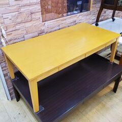 アクア,AQR-271C,冷蔵庫,2014年製,272L,ハイセンス,HW-T55C,洗濯 アクア,AQR-271C,冷蔵庫,2014年製,272L,ハイセンス,HW-T55C,洗濯