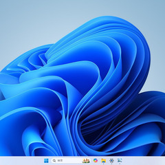 富士通PC 値下げ　５，０００円　Windows11 EH30/GT　ディスプレイ一体型の画像