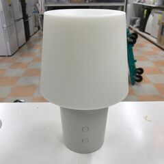 無印良品 水を使わないアロマディフューザー ※クリーニング済み