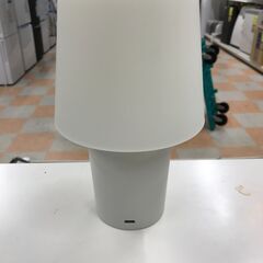 無印良品 水を使わないアロマディフューザー ※クリーニング済みの画像