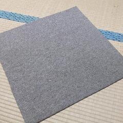  『60枚取りに来ました。畑の畔に敷く❗きれいすぎる❗が感想』大...